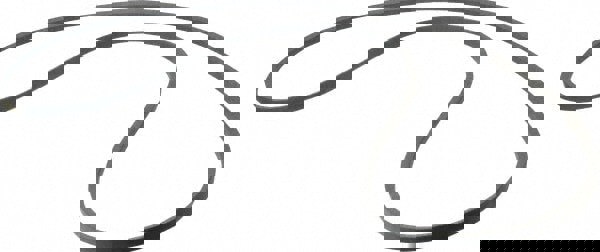 V-Belt: Section A, 77.2